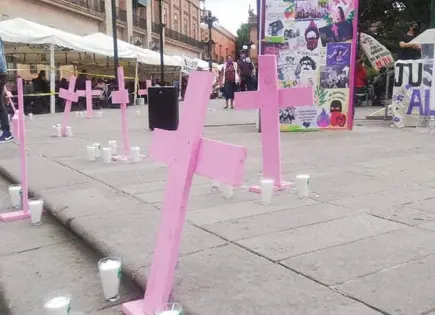 Atiende la CEEAV a 70  huérfanos por la violencia