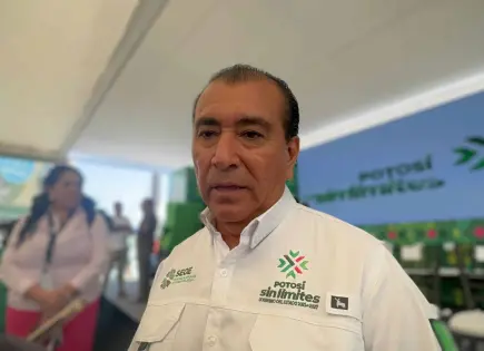Pago de maestros quedará el 15 de septiembre: SEGE