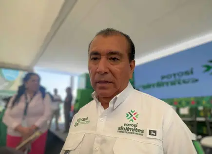 Con daños, 54 planteles tras lluvias: SEGE