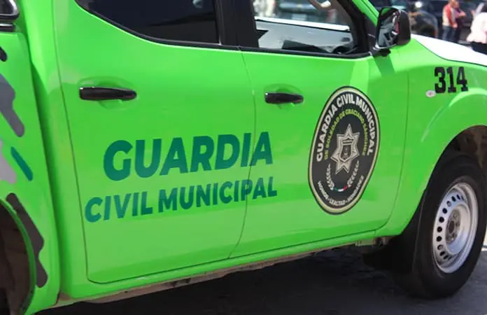 Debe haber respaldo financiero para las pensiones de policías