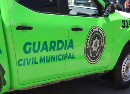 Debe haber respaldo financiero para las pensiones de policías