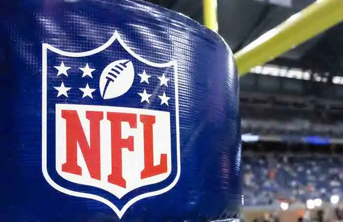 Cowboys-Eagles; ¿Dónde y a qué hora ver kickoff de la NFL?