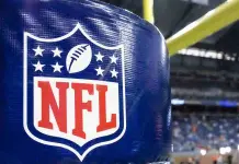 NFL | Los entrenadores despedidos en &uacute;ltima fecha