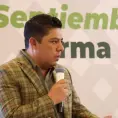 Líderes empresariales sólo opinan tonterías": Gallardo