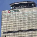Mexicanos sobornaron a Pemex: EU