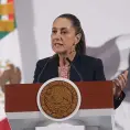 “Nunca se permitirá intrusión militar”