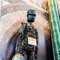 Participa Catorce en Fenapo 2025