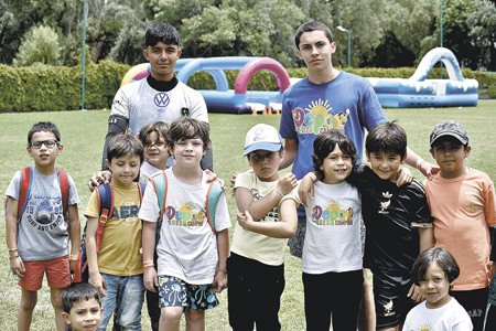 imagen carrusel