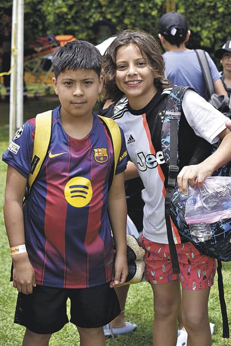 imagen carrusel