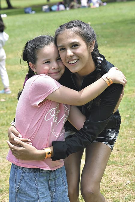 imagen carrusel