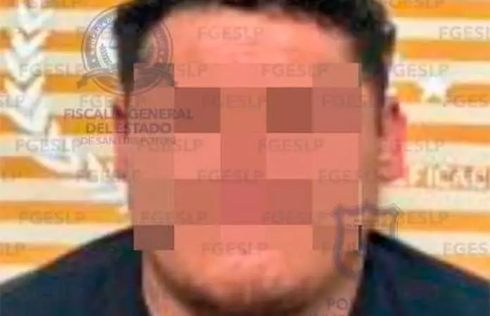 Presuntamente asesino a su hermano