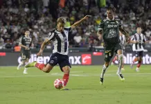 Canales revela conversaciones para dejar Liga MX