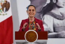 Claudia Sheinbaum impulsa polos de desarrollo en Chiapas Claudia Sheinbaum impulsa polos de desarrollo en Chiapas