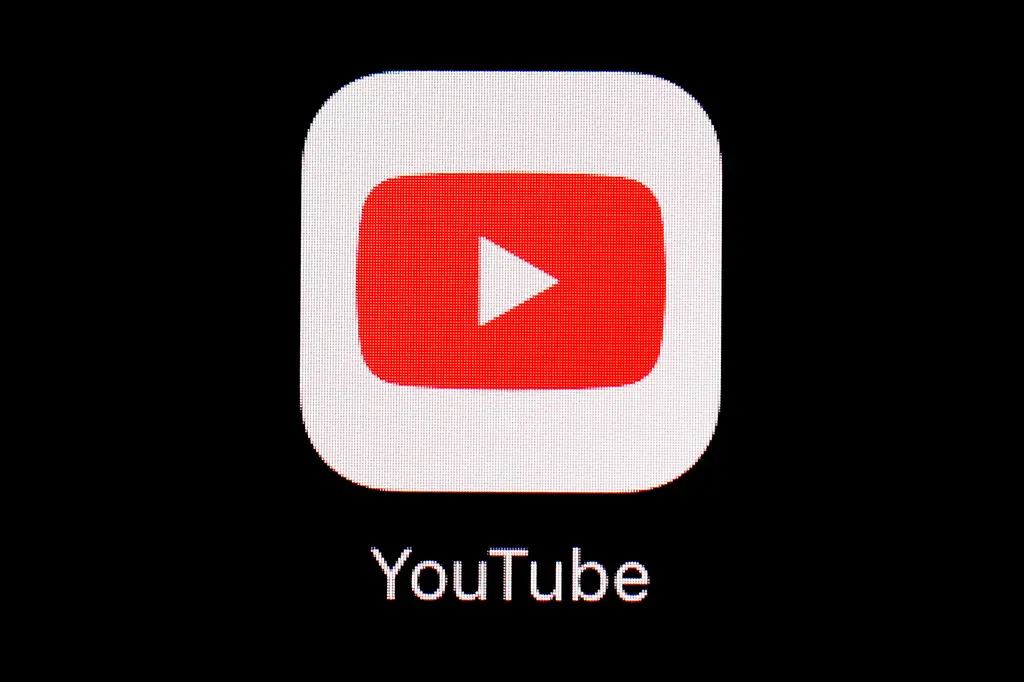 YouTube prueba sistema de verificación de edad con inteligencia artificial