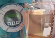 Suspenden suministro de agua de El Realito por turbidez