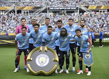 Caso legal del Manchester City: ¿Qué consecuencias enfrenta?