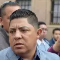 Confirma Inegi caída de 28% en sector de la construcción en SLP