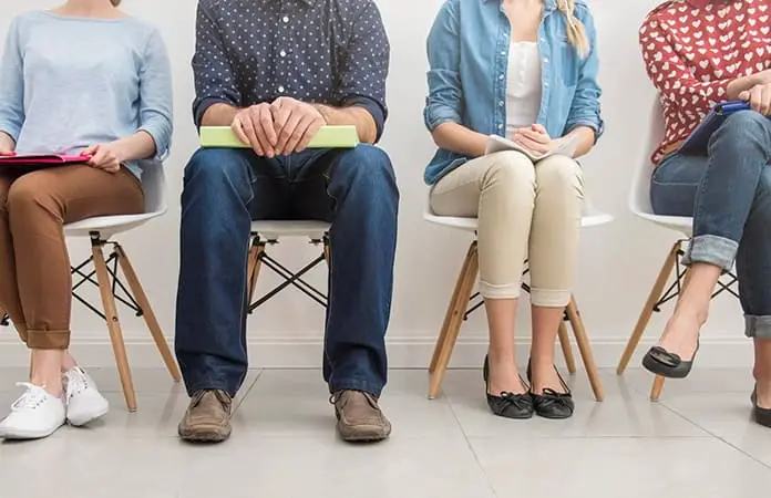 Desempleo pega más a mujeres y jóvenes