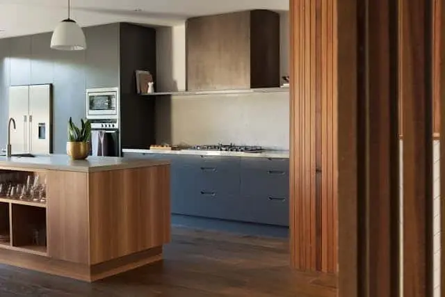 Electrodomésticos inteligentes: controla tu cocina desde tu celular o con tu voz