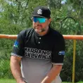 Potosino logra juego sin hit ni carrera