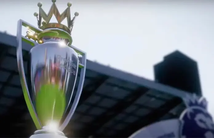 Sports Interactive anuncia Football Manager 26, la revolución futbolística