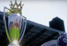 Sports Interactive anuncia Football Manager 26, la revolución futbolística