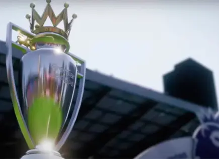 Sports Interactive anuncia Football Manager 26, la revolución futbolística