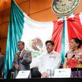 Aguilar plantea bajar salarios en SCJN