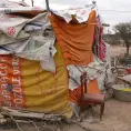 Baja pobreza en SL, pero aún hay carencias