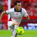 Camberos renovará con el Guadalajara