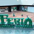 Canaco admite que Fenapo trae beneficios adicionales