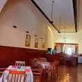 Casino Español reviviría como atractivo turístico  