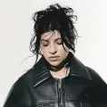CAZZU Y BELINDA, PRONTO SE REUNIRÁN