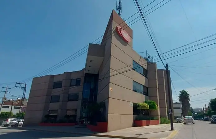 CMIC responde al gobernador, “agrupamos datos oficiales”