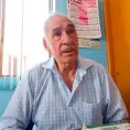 Crisis pega a comercios por Fenapo: Canacope