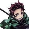 “DEMON SLAYER” LA PREMIER, EN MÉXICO