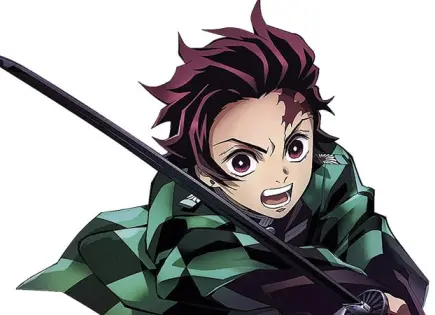 “DEMON SLAYER” LA PREMIER, EN MÉXICO