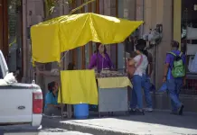 Centro se atiende por acuerdos de Comit&eacute; no de forma individual: EGC