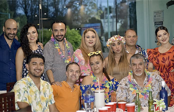 imagen carrusel