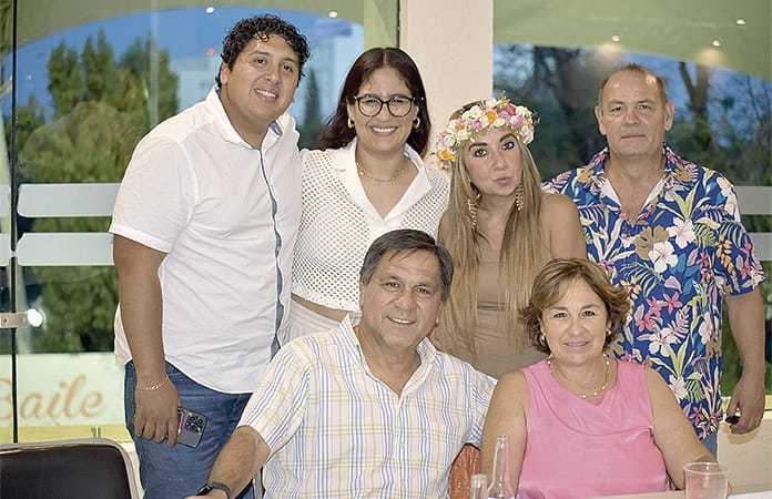 imagen carrusel