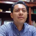 Pide diputado investigar el “cartel inmobiliario”