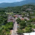 R. Gallardo expande movilidad sin límites en Tamasopo