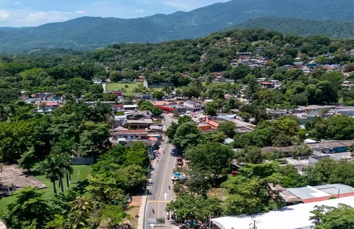 R. Gallardo expande movilidad sin límites en Tamasopo
