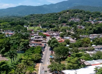 R. Gallardo expande movilidad sin límites en Tamasopo