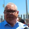 Se mejorarán operativos de campo: SSPC