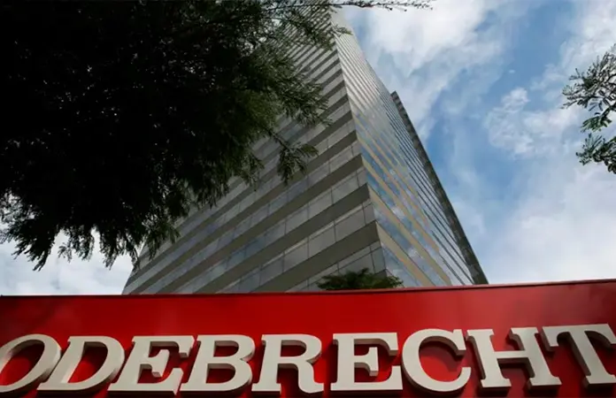 Sobornos y corrupción: Odebrecht salpica a líderes internacionales