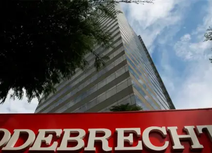 Sobornos y corrupción: Odebrecht salpica a líderes internacionales