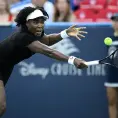 Venus Williams jugará US Open