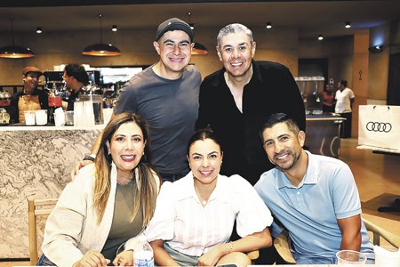 imagen carrusel