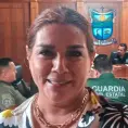 Agentes policiacos, los más denunciados por abusos: CEDH